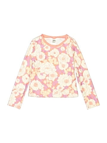 OshKosh B'gosh Rash Guard (view 1)