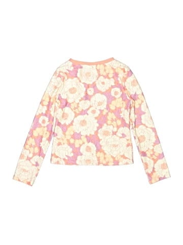 OshKosh B'gosh Rash Guard (view 2)