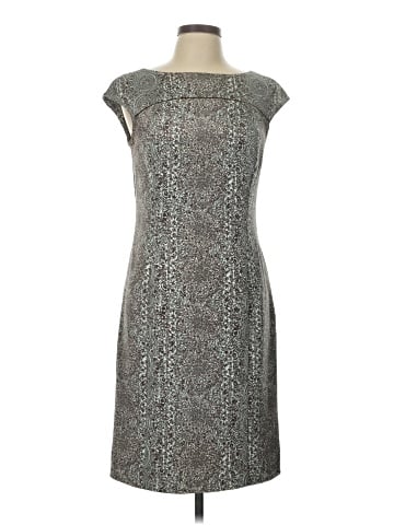 Tory Burch Cocktail Dress (view 1)