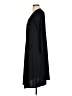 Lularoe Black Cardigan Size S - photo 5