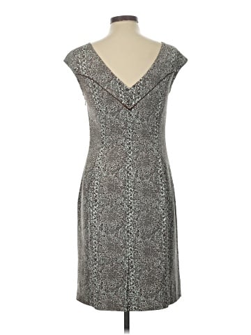 Tory Burch Cocktail Dress (view 2)