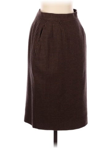 Anne Klein II Formal Skirt (view 1)
