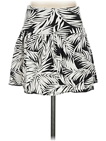 Moda International Casual Skirt (view 1)