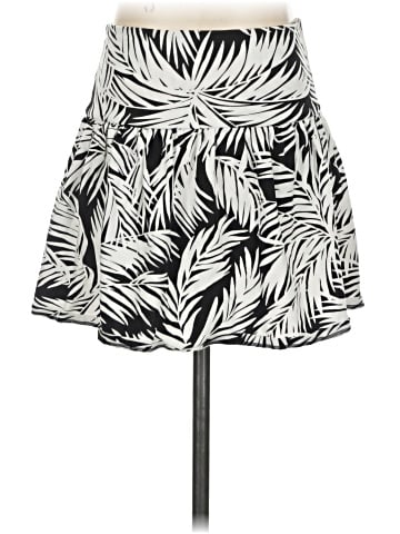 Moda International Casual Skirt (view 2)