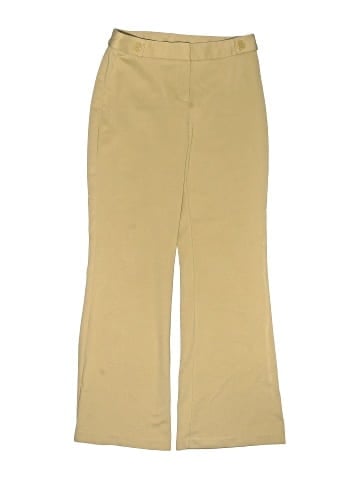 Express Dress Pants (view 1)