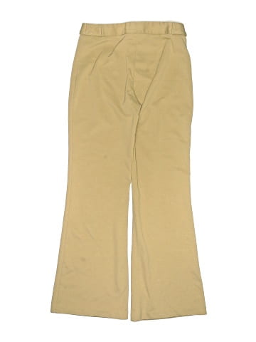 Express Dress Pants (view 2)