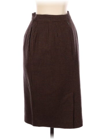 Anne Klein II Formal Skirt (view 2)