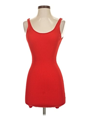 SEEK The Label Cocktail Dress (view 1)