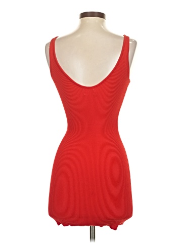 SEEK The Label Cocktail Dress (view 2)