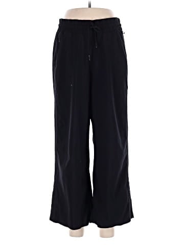 Athleta Casual Pants (view 1)