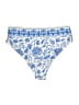 Unbranded Blue Swimsuit Bottoms Size XL - photo 2