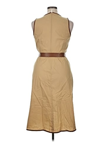 DKNY Casual Dress (view 2)