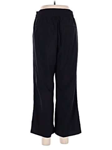 Athleta Casual Pants (view 2)