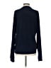 Onia Blue Pullover Sweater Size S - photo 2