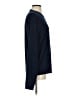 Onia Blue Pullover Sweater Size S - photo 4