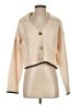 idem ditto Tan Cardigan Size S - photo 1