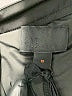 Gap Studio 100% Polyester Black Formal Skirt Size 10 - photo 3
