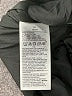 Gap Studio 100% Polyester Black Formal Skirt Size 10 - photo 4