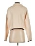 idem ditto Tan Cardigan Size S - photo 2
