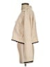 idem ditto Tan Cardigan Size S - photo 5