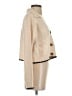 idem ditto Tan Cardigan Size S - photo 4