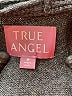 Assorted Brands Gray Cardigan Size M - photo 7
