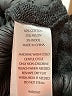Assorted Brands Gray Cardigan Size M - photo 8