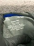 Xersion 100% Polyester Gray Pullover Hoodie Size 18 - 20 - photo 3