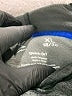 Xersion 100% Polyester Gray Pullover Hoodie Size 18 - 20 - photo 4