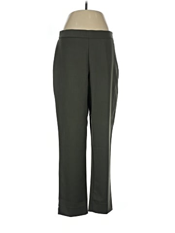 Investments Dress Pants (view 1)