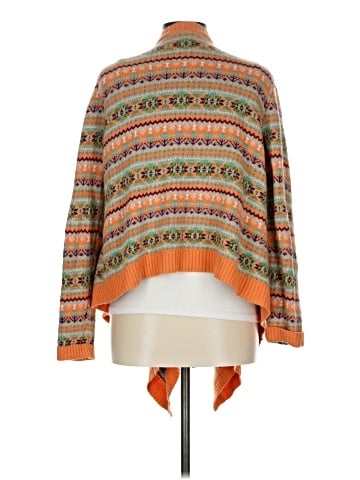 Sundance Cardigan (view 2)