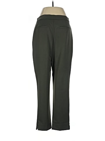 Investments Dress Pants (view 2)