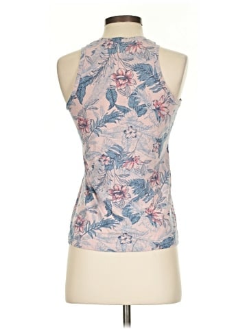 Live Love Dream Aeropostale Tank Top (view 2)