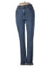 Levi's Hearts Blue Jeans Size 26 waist - photo 1