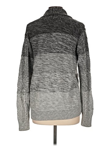Merona Cardigan (view 2)