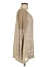Knox Rose Tan Pullover Sweater Size M - photo 4