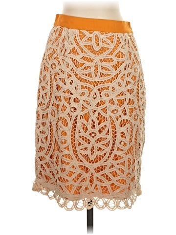 Odille Casual Skirt (view 1)