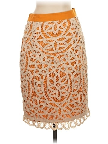 Odille Casual Skirt (view 2)