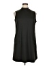 Unbranded Black Casual Dress Size XL - photo 1
