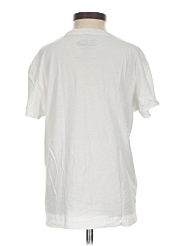 Barbie Short Sleeve T-Shirt (view 2)