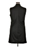 Unbranded Black Casual Dress Size XL - photo 2
