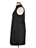 Unbranded Black Casual Dress Size XL - photo 5