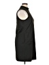 Unbranded Black Casual Dress Size XL - photo 4