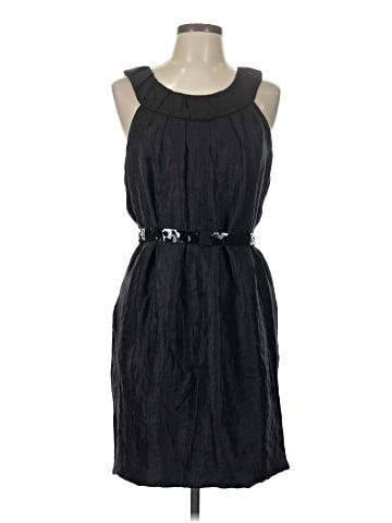 Vera Wang Casual Dress (view 1)