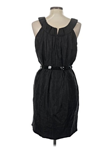 Vera Wang Casual Dress (view 2)