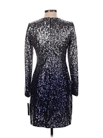 Maia Cocktail Dress (view 2)