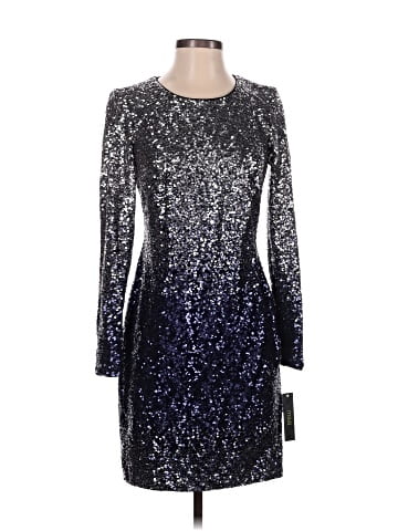Maia Cocktail Dress (view 1)