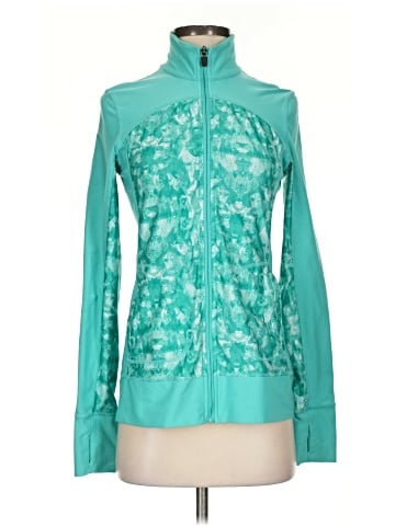 Eddie Bauer Track Jacket (view 1)