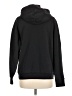 Under Armour 100% Cotton Black Pullover Hoodie Size M - photo 2