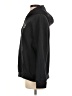 Under Armour 100% Cotton Black Pullover Hoodie Size M - photo 5